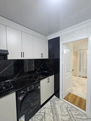 Фото 9 2-комн. квартира в СВАЯ ЧИЛОНЗОР