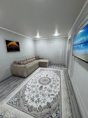 Фото 1 Дом в Чилонзорском районе