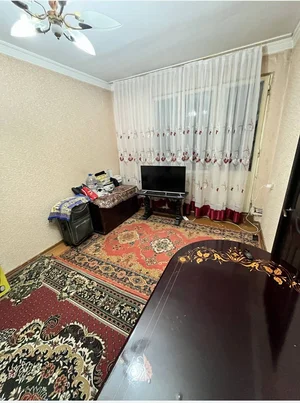 Фото 1 2-комн. квартира в Chilonzor 9