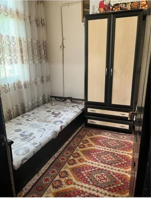 Фото 2 2-комн. квартира в Chilonzor 9