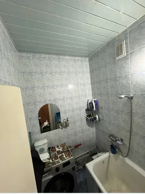 Фото 5 2-комн. квартира в Chilonzor 9