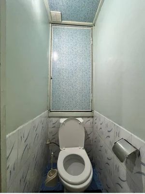 Фото 6 2-комн. квартира в Chilonzor 9