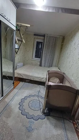 Фото 2 2-комн. квартира в Учтепа Прокуратура