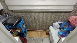 Фото 3 2-комн. квартира в Учтепа Прокуратура