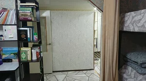 Фото 4 2-комн. квартира в Учтепа Прокуратура