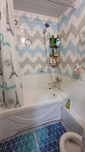 Фото 9 2-комн. квартира в Учтепа Прокуратура