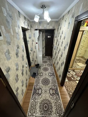 Фото 2 2-комн. квартира в Айген