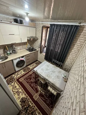 Фото 3 2-комн. квартира в Айген