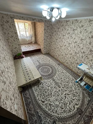 Фото 4 2-комн. квартира в Айген