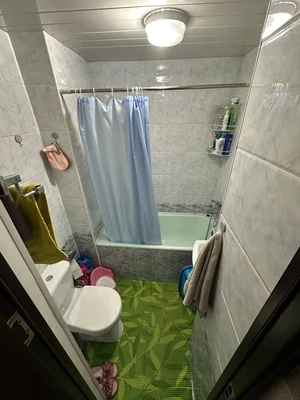 Фото 5 2-комн. квартира в Айген