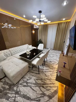 Фото 1 Дом в Чилонзор