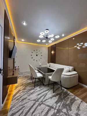 Фото 2 Дом в Чилонзор