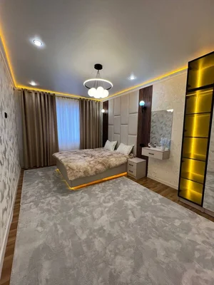 Фото 3 Дом в Чилонзор