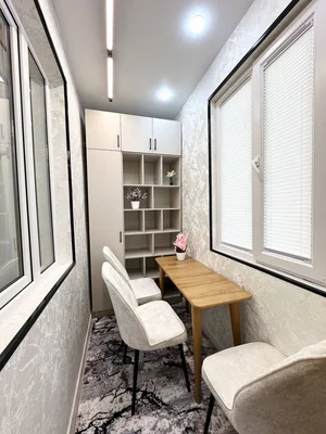 Фото 6 Дом в Чилонзор