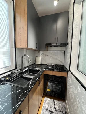 Фото 7 Дом в Чилонзор