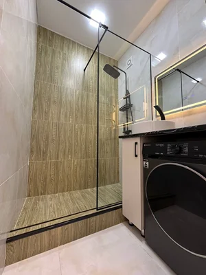 Фото 9 Дом в Чилонзор