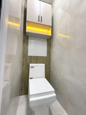 Фото 10 Дом в Чилонзор