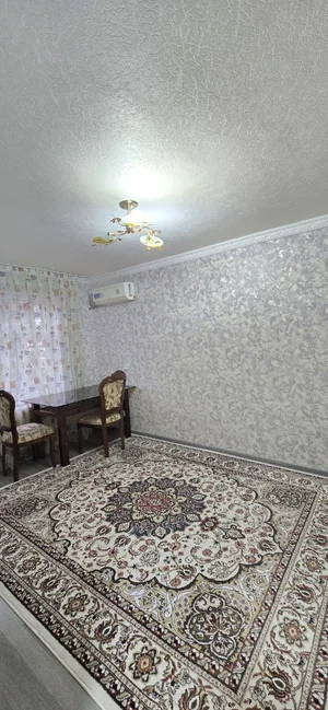 Фото 1 Дом в Парус