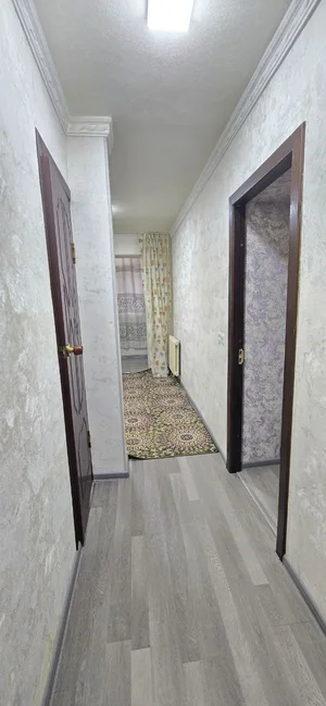 Фото 2 Дом в Парус