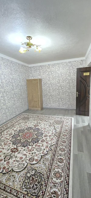 Фото 5 Дом в Парус