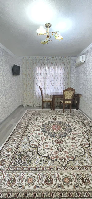 Фото 6 Дом в Парус