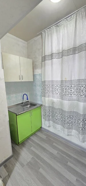 Фото 7 Дом в Парус