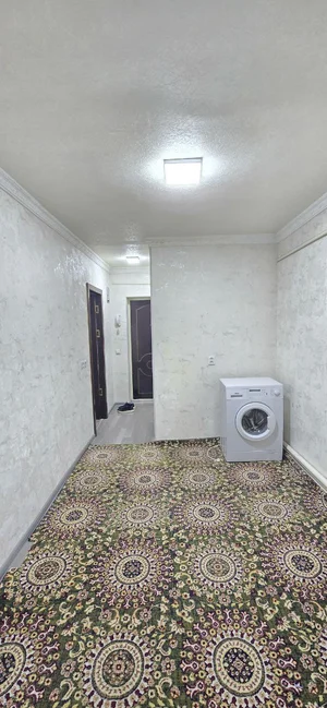 Фото 8 Дом в Парус