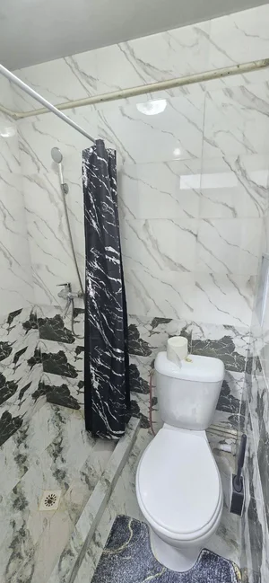 Фото 9 Дом в Парус