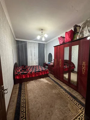 Фото 2 2-комн. квартира в Чилонзор 13квартал