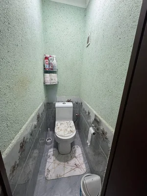 Фото 6 2-комн. квартира в Чилонзор 13квартал