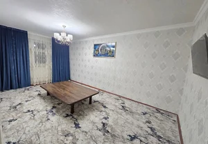 Фото 1 Квартира в Ватан Ресторани