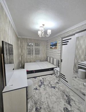 Фото 2 Квартира в Ватан Ресторани