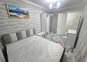 Фото 3 Квартира в Ватан Ресторани