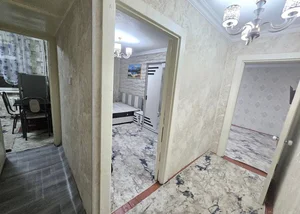 Фото 4 Квартира в Ватан Ресторани