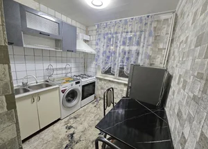 Фото 5 Квартира в Ватан Ресторани