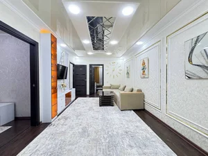 Фото 1 3-комн. квартира в Чилонзор 9 кварталда