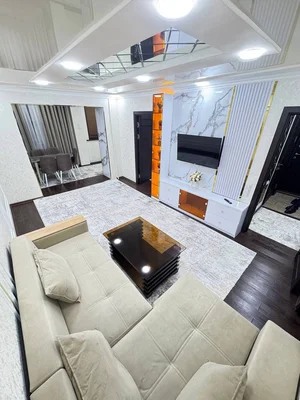 Фото 2 3-комн. квартира в Чилонзор 9 кварталда