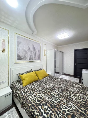 Фото 5 3-комн. квартира в Чилонзор 9 кварталда