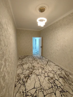 Фото 4 3-комн. квартира в Чилонзор