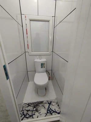 Фото 7 3-комн. квартира в Чилонзор