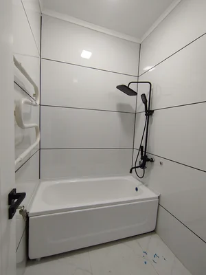 Фото 8 3-комн. квартира в Чилонзор