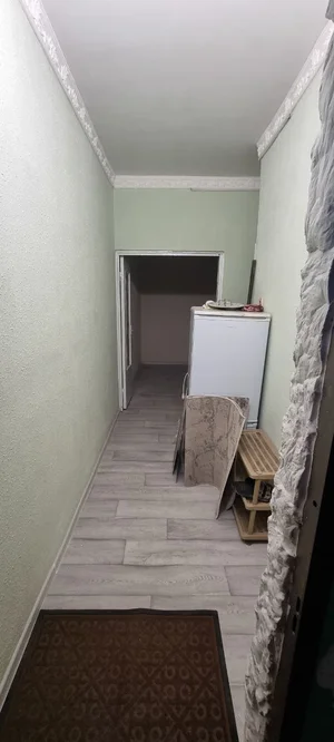 Фото 1 1-комн. квартира в Чилонзор