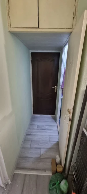 Фото 2 1-комн. квартира в Чилонзор