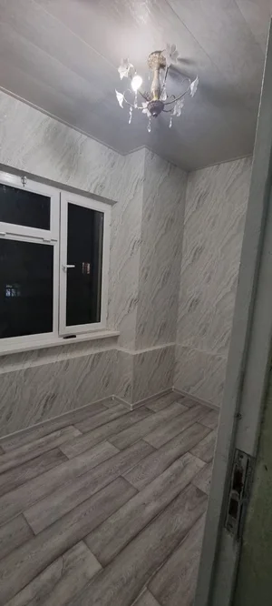 Фото 4 1-комн. квартира в Чилонзор