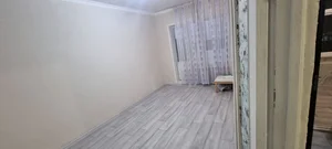 Фото 5 1-комн. квартира в Чилонзор