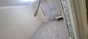 Фото 6 1-комн. квартира в Чилонзор