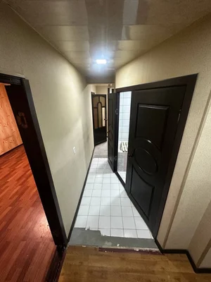 Фото 3 3-комн. квартира в Чороха