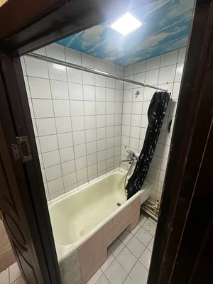 Фото 5 3-комн. квартира в Чороха