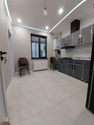 Фото 1 3-комн. квартира в Яшнабадском районе