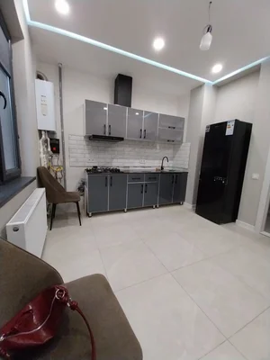 Фото 2 3-комн. квартира в Яшнабадском районе